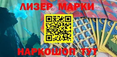 крисы Пугачёв