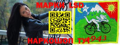 крисы Пугачёв