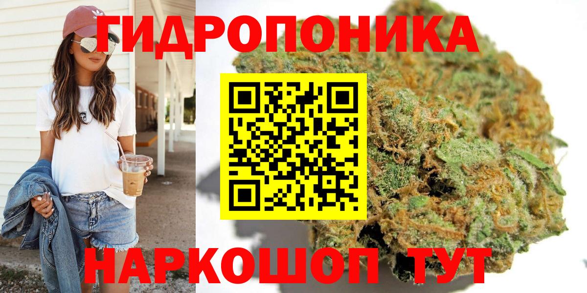 Каннабис ГИДРОПОН  Марихуана Bruce Banner  Сергиев Посад  Вход с VPN 
